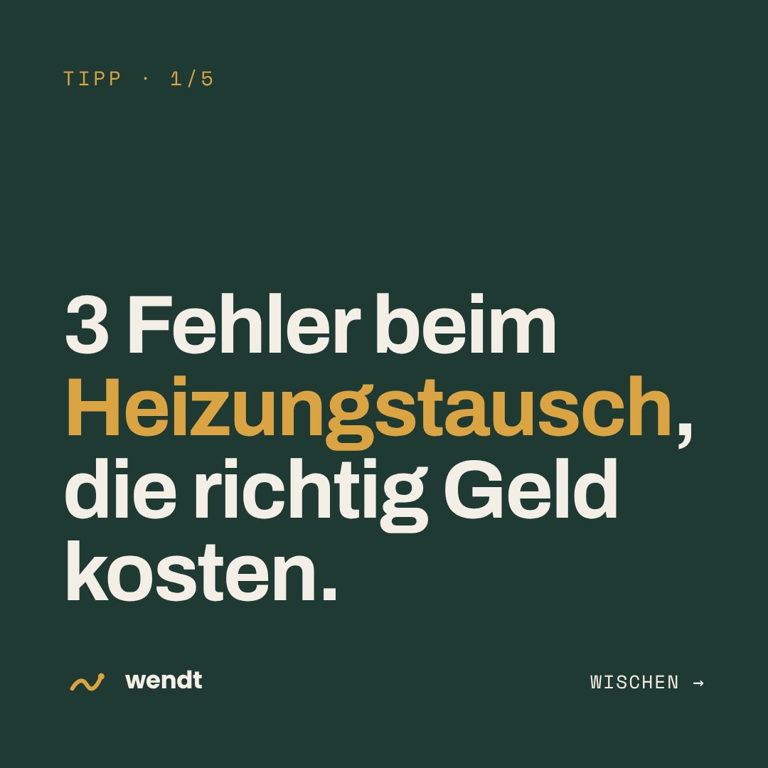 Beispiel-Karussell