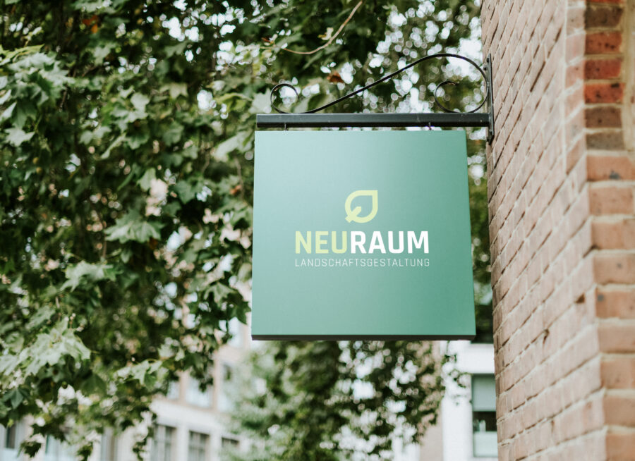 Neuraum