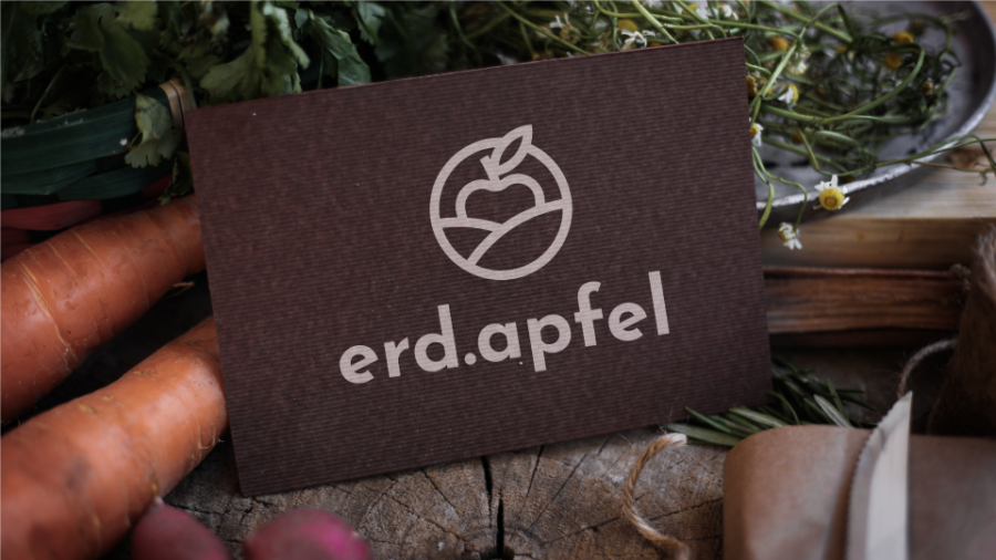 erd.apfel