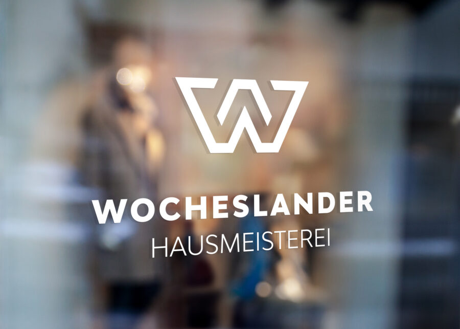 Wocheslander