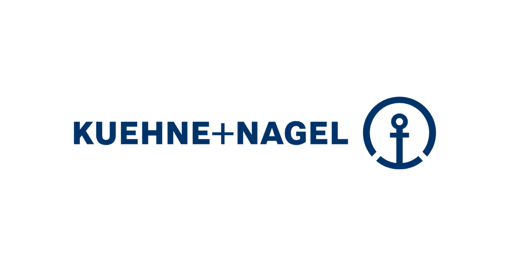 kühne_nagel