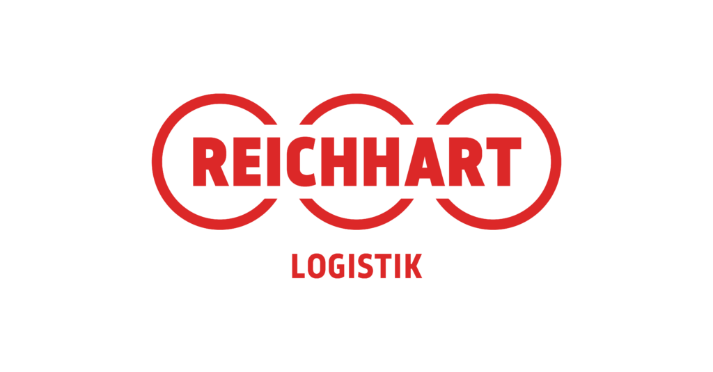 Reichart