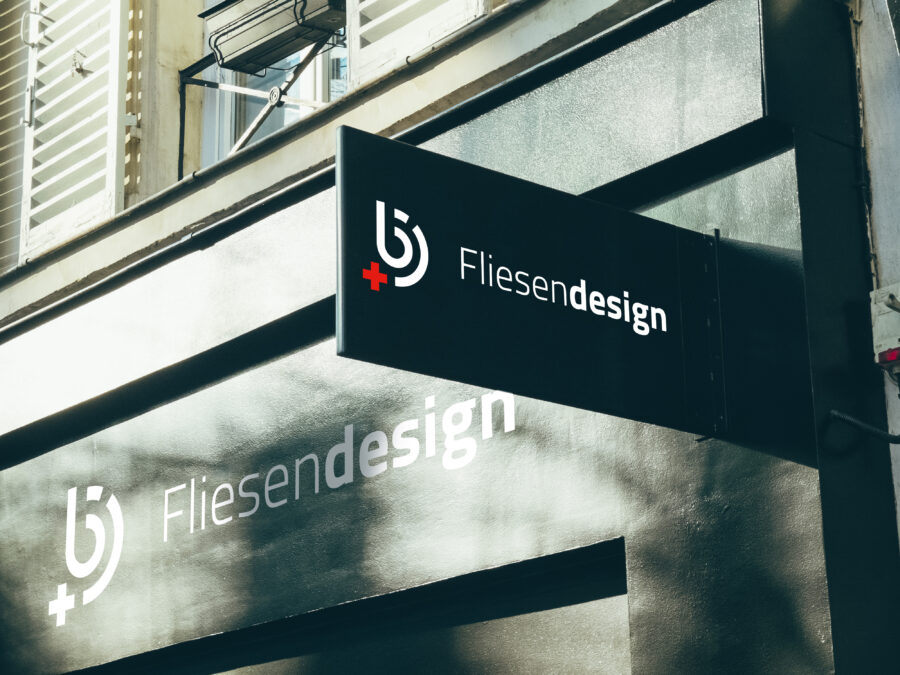 BJ Fliesendesign