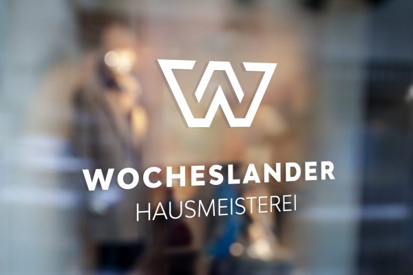 Wocheslander_CI3